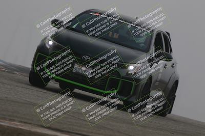 media/Nov-28-2025-Speed SF (Fri) [[b9fcb3577c]]/Green/Session 2 (Grapevine)/